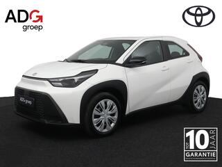 toyota-aygo-x-hybrid-115-play--nie