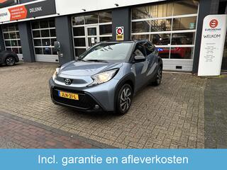 toyota-aygo-x-1.0-vvt-i-mt-pulse-al