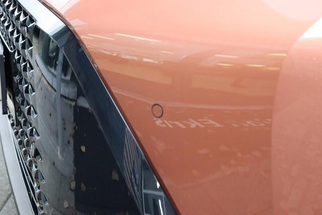 Toyota AYGO X Hybrid 115 pulse , Nieuw en direct leverbaar met ¤500 inruilvoordeel