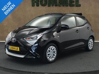 toyota-aygo-1.0-vvt-i-x-play-cabrio