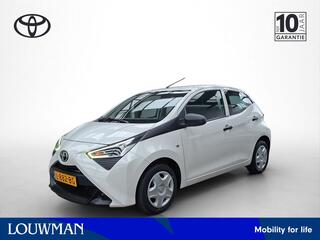 toyota-aygo-1.0-vvt-i-x-fun-airco-