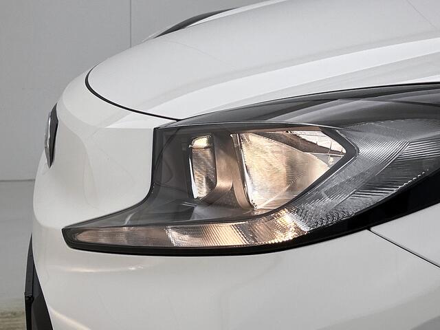 Toyota AYGO X 1.0 VVT-i MT Play