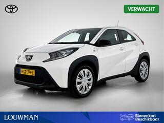 toyota-aygo-x-1.0-vvt-i-mt-play