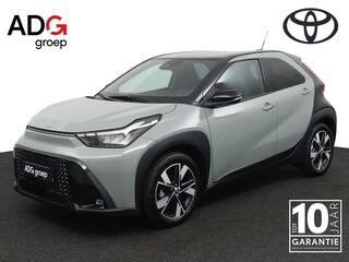 toyota-aygo-x-hybrid-115-pulse--pa