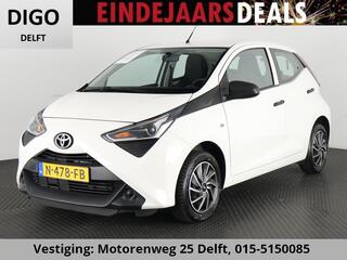 toyota-aygo-1.0-vvt-i-x-carplay-nav