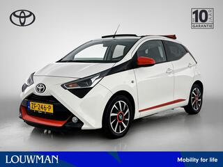 toyota-aygo-1.0-vvt-i-x-otic--btw-