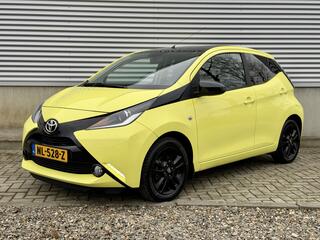 toyota-aygo-1.0-vvt-i-x-cite-yellow