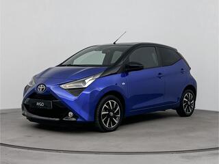 toyota-aygo-1.0-vvt-i-x-cite-ultima