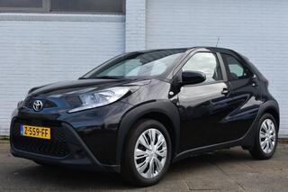toyota-aygo-x-1.0-vvt-i-mt-play-72p