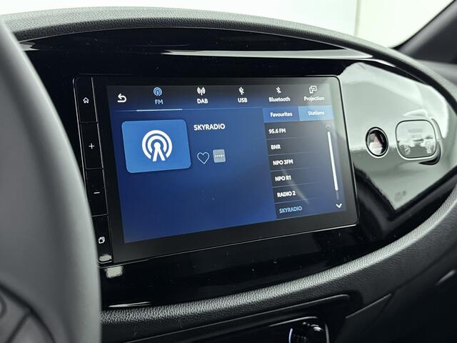 Toyota AYGO X Hybrid 115 play | Apple Carplay & Android Auto | Parkeercamera | *