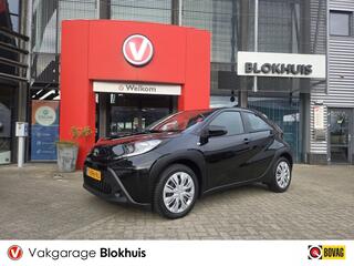 toyota-aygo-1.0-vvt-i-mt-play--air