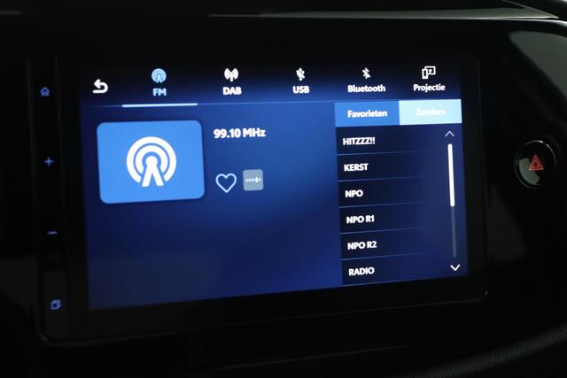 Toyota AYGO X 1.0 VVT-i S-CVT Envy | Adaptive Cruise Control | Achteruitrijcamera | Parkeersensoren | Apple Carplay | Android Auto | Cabriodak |