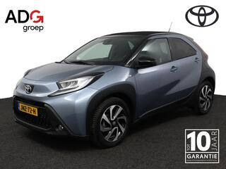 toyota-aygo-x-1.0-vvt-i-s-cvt-envy-