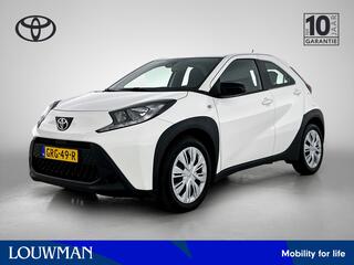 toyota-aygo-x-1.0-vvt-i-mt-play