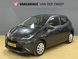 toyota-aygo-1.0-vvt-i-x-fun--airco