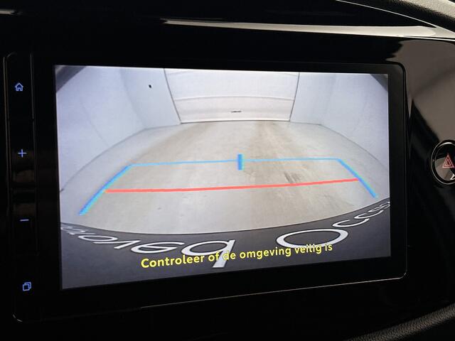 Toyota AYGO X 1.0 VVT-i MT Pulse | Limited uitgevoerd |