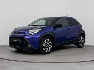 toyota-aygo-x-1.0-vvt-i-s-cvt-pulse