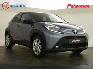 toyota-aygo-1.0-vvt-i-s-cvt-active-