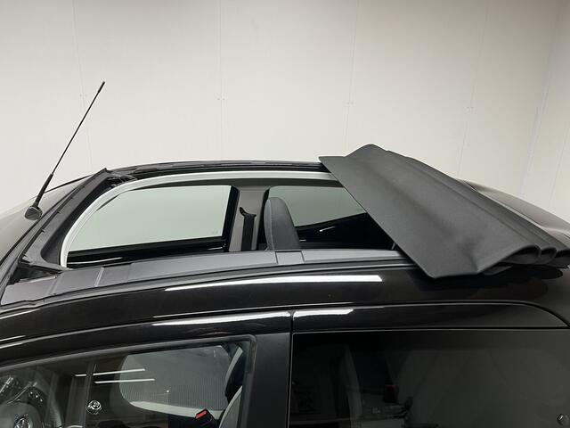 Toyota AYGO 1.0 VVT-i x-clusiv Cabrio Incl BTW NAP Keyless Camera Lane assist