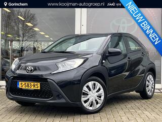 toyota-aygo-x-1.0-vvt-i-mt-envy-pac