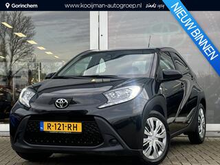 toyota-aygo-x-1.0-vvt-i-mt-play-app