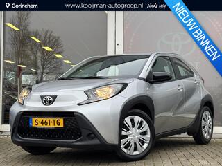 toyota-aygo-x-1.0-vvt-i-mt-play