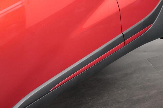 Toyota AYGO X 1.0 VVT-i MT Pulse, Desingpack