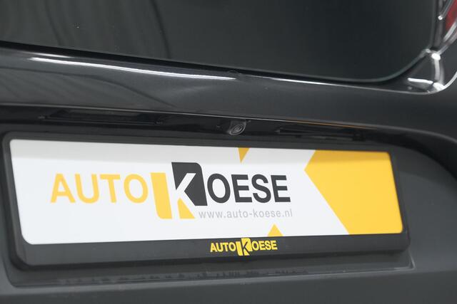 Toyota AYGO X 1.0 VVT-i MT Play | Camera | Apple Carplay | Airco