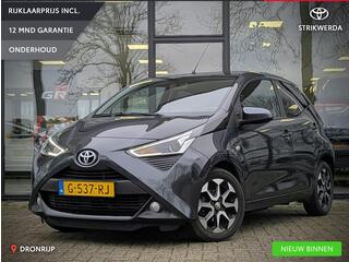 toyota-aygo-1.0-vvt-i-x-cite--1e-e