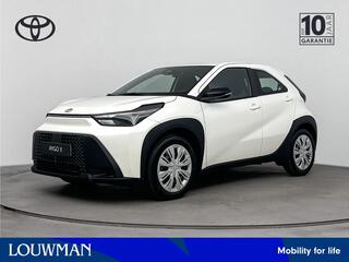 toyota-aygo-x-hybrid-115-play-inrui