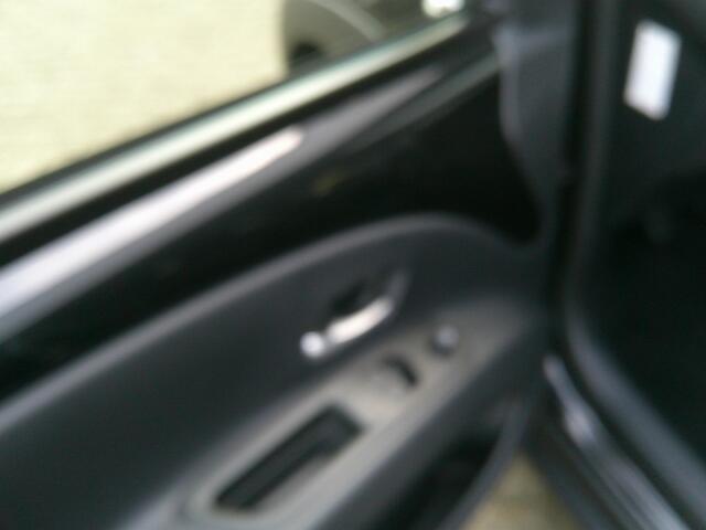 Toyota AYGO X 1.0 VVT-i MT Play