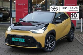 toyota-aygo-hybrid-115-gr-sport--j