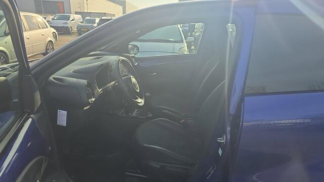 Toyota AYGO X 1.0 VVT-i MT Envy