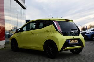 toyota-aygo-1.0-vvt-i-x-cite-5-deur