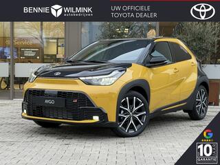 toyota-aygo-x-hybrid-115-gr-sport-