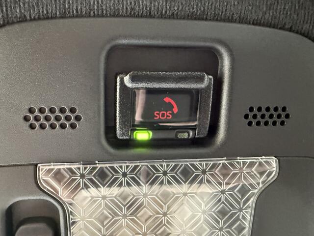 Toyota AYGO X Hybrid 115 play