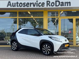 toyota-aygo-x-1.0-vvt-i-mt-pulse--