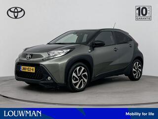 toyota-aygo-x-1.0-vvt-i-mt-pulse--