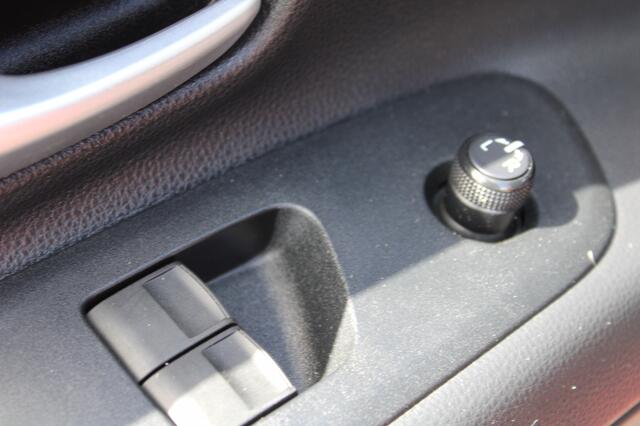 Toyota AYGO X 1.0 VVT-i S Premium