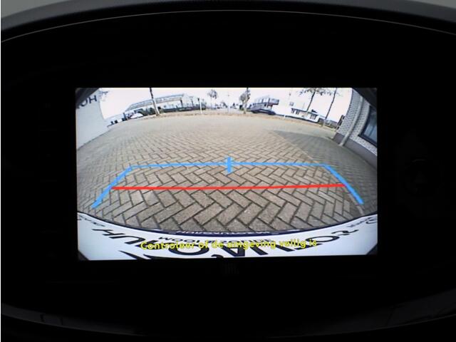 Toyota AYGO X 1.0 VVT-i MT Premium | Cabrio | JBL | Stoelverwarming