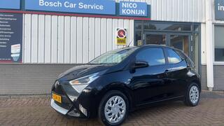 toyota-aygo-autmaat-1.0-vvt-i-x-pla
