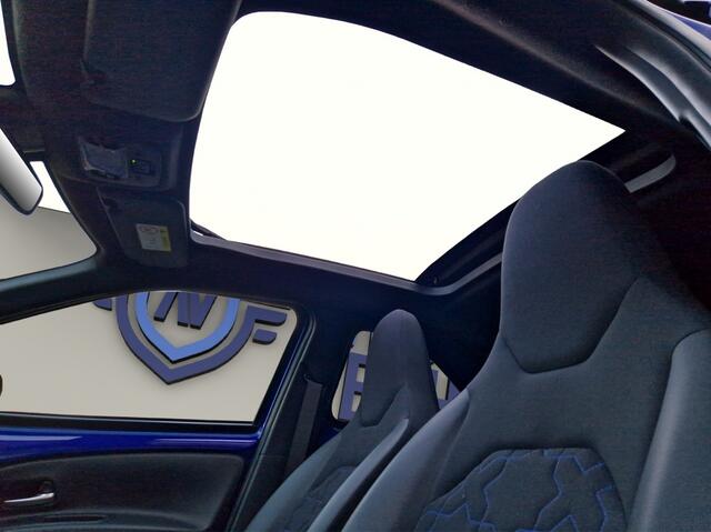 Toyota AYGO X 1.0 VVT-i Envy | Cabriodak | JBL-audio | NL Auto