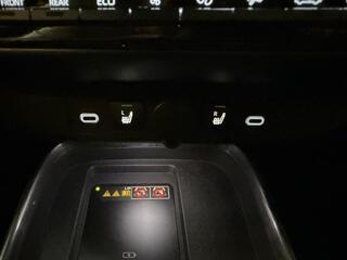 toyota-aygo-x-hybrid-115-gr-sport-a