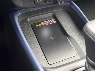 toyota-aygo-x-hybrid-115-pulse-**ni