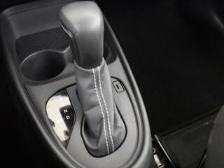 toyota-aygo-x-1.0-vvt-i-s-cvt-play-