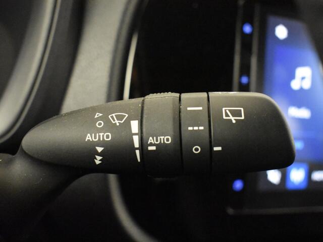 Toyota AYGO X 1.0 VVT-i MT Active Plus | Carplay | Verwarmde stoelen