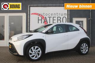 toyota-aygo-1.0-vvt-i-mt-play
