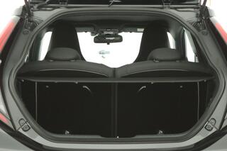 toyota-aygo-x-hybrid-115-pulse--ad