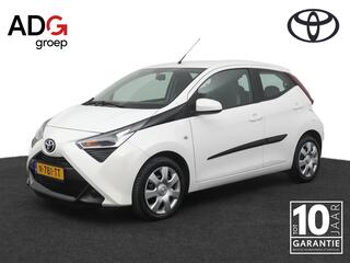 toyota-aygo-1.0-vvt-i-x-play--airc