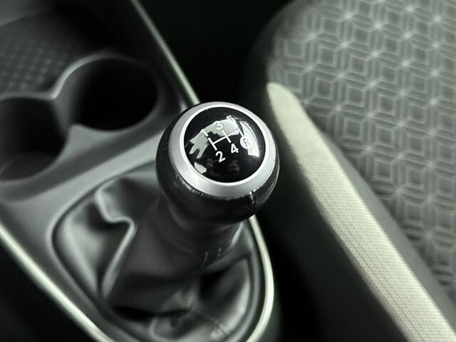 Toyota AYGO X 1.0 VVT-i MT first | Climate Control | Parkeercamera | Cruise Control Adaptief | Apple Carplay / Android Auto |